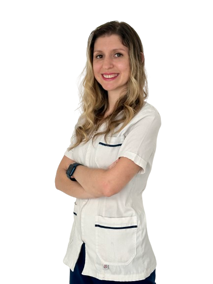 Profesional de Lux Estética